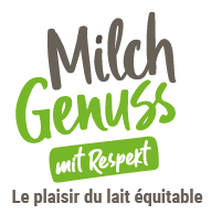Genuss mit Respekt
